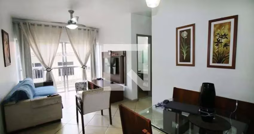 Apartamento para venda - irajá, 2 quartos,  84 m² - rio de janeiro