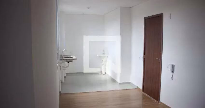 Apartamento para venda - milionários, 2 quartos,  72 m² - belo horizonte