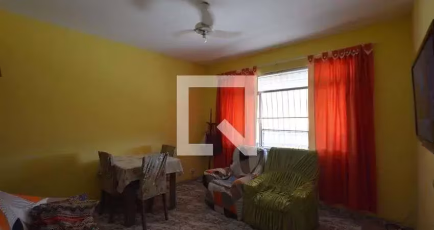 Apartamento para venda - penha, 2 quartos,  65 m² - rio de janeiro