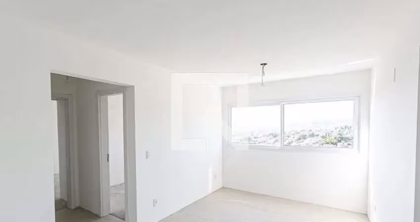 Apartamento para venda - santo antônio, 2 quartos,  95 m² - porto alegre