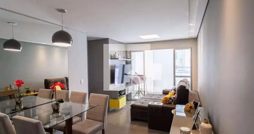 Apartamento para venda - floramar, 3 quartos,  87 m² - belo horizonte