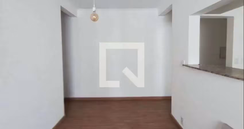 Apartamento para venda - jardim das bandeiras, 2 quartos,  64 m² - campinas