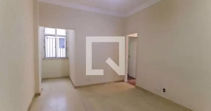 Apartamento para venda - méier, 2 quartos,  52 m² - rio de janeiro