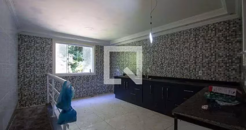 Apartamento para venda - vargem grande, 1 quarto,  80 m² - rio de janeiro