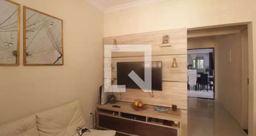 Casa para venda - gramadão , 3 quartos,  160 m² - jundiaí
