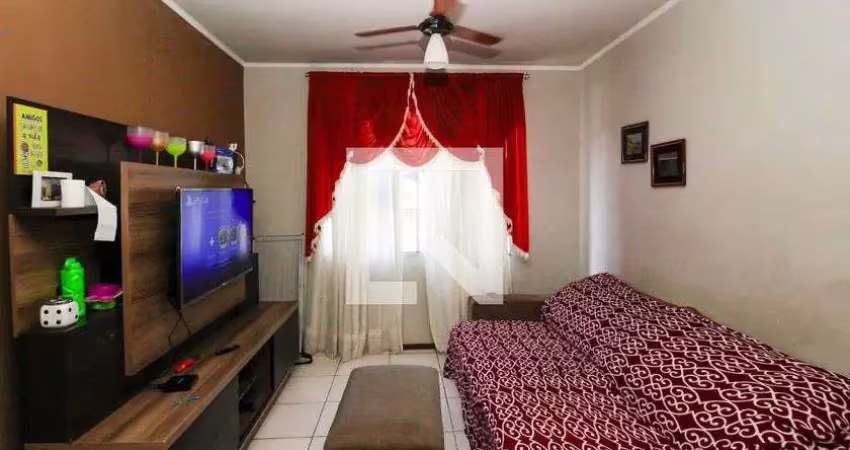 Apartamento para venda - santo antônio, 3 quartos,  80 m² - belo horizonte