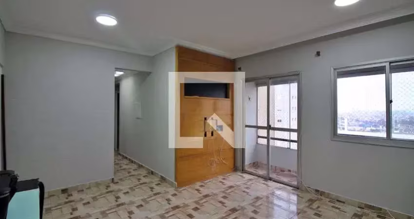 Apartamento para venda - planalto, 3 quartos,  78 m² - são bernardo do campo