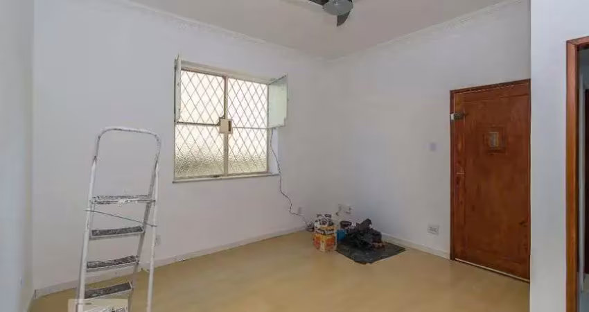 Apartamento para venda - penha, 2 quartos,  78 m² - rio de janeiro
