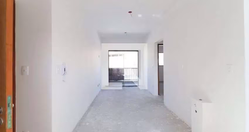 Apartamento para venda - jardim peri, 2 quartos,  47 m² - são paulo