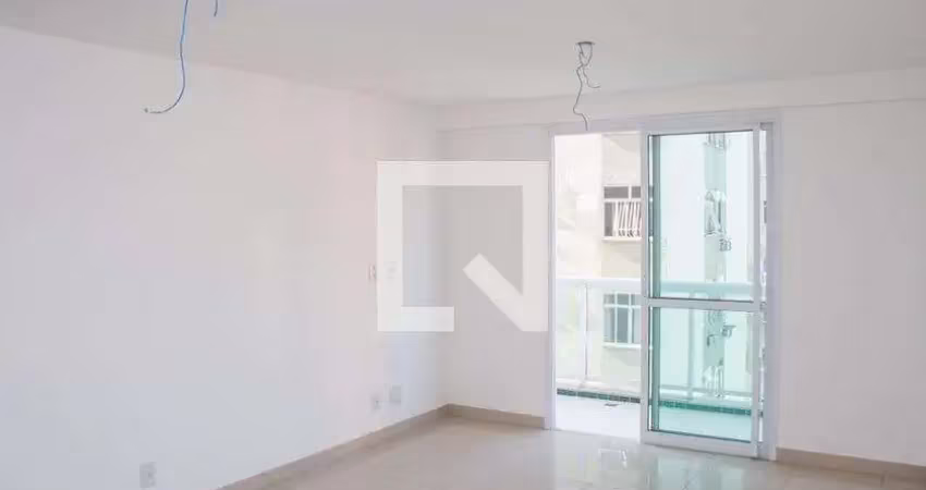 Apartamento para venda - méier, 4 quartos,  116 m² - rio de janeiro