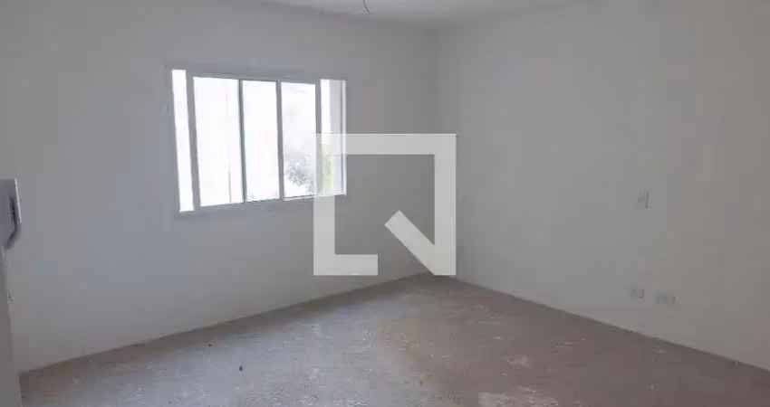 Kitnet / stúdio para venda - bela vista, 1 quarto,  28 m² - são paulo
