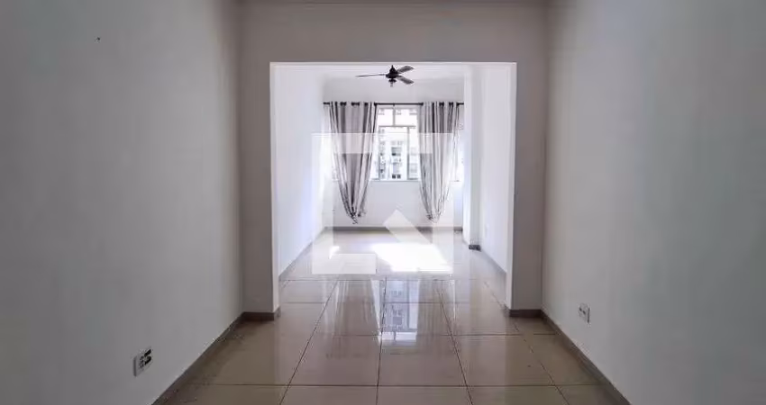 Kitnet / stúdio para venda - centro , 1 quarto,  34 m² - niterói