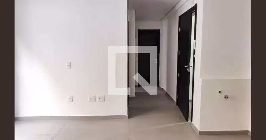 Apartamento para venda - santo agostinho, 2 quartos,  84 m² - belo horizonte