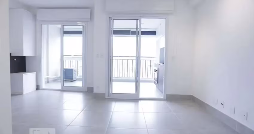 Kitnet / stúdio para venda - santa cecília, 1 quarto,  37 m² - são paulo