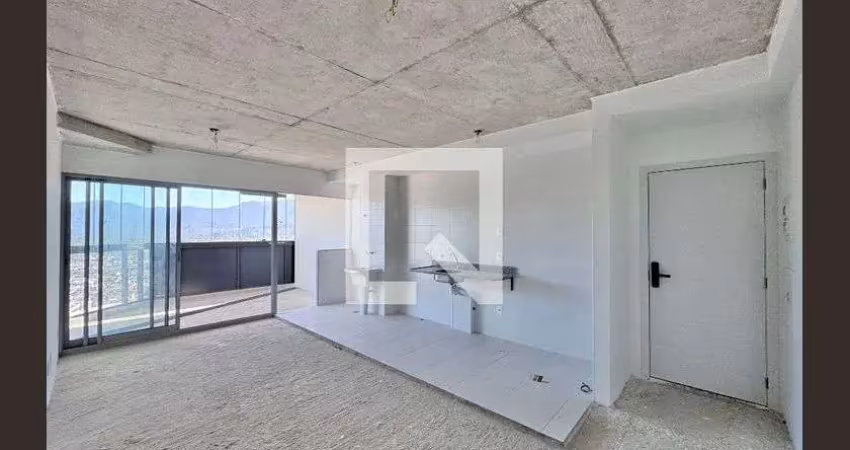 Apartamento para venda - recreio, 2 quartos,  92 m² - rio de janeiro