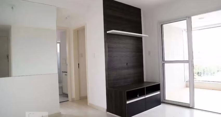 Apartamento para venda - saúde, 2 quartos,  62 m² - são paulo