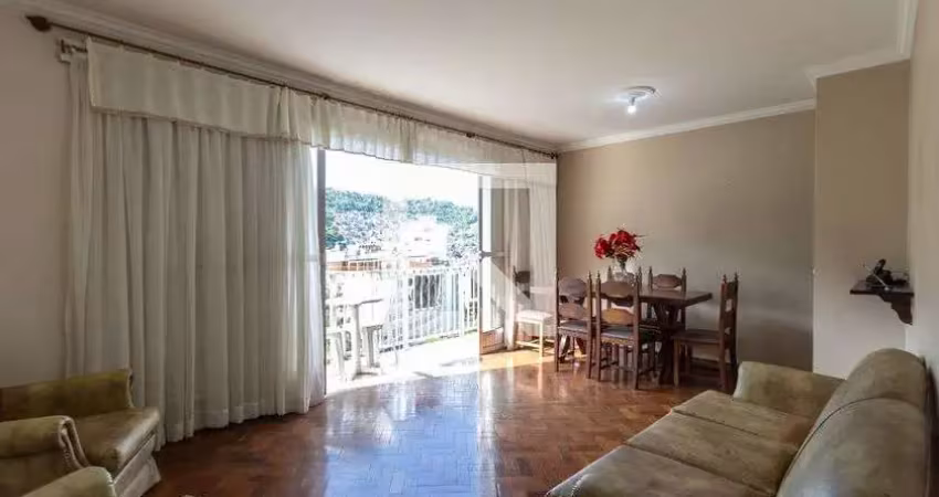 Apartamento para venda - tijuca, 3 quartos,  106 m² - rio de janeiro