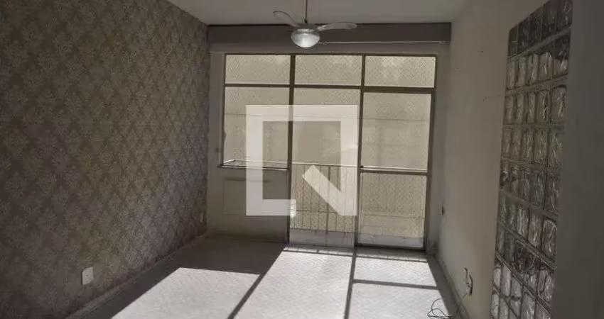 Apartamento para venda - méier, 2 quartos,  88 m² - rio de janeiro