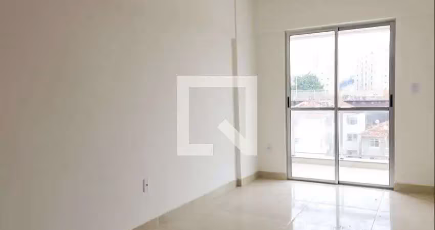 Apartamento para venda - engenho de dentro, 2 quartos,  60 m² - rio de janeiro