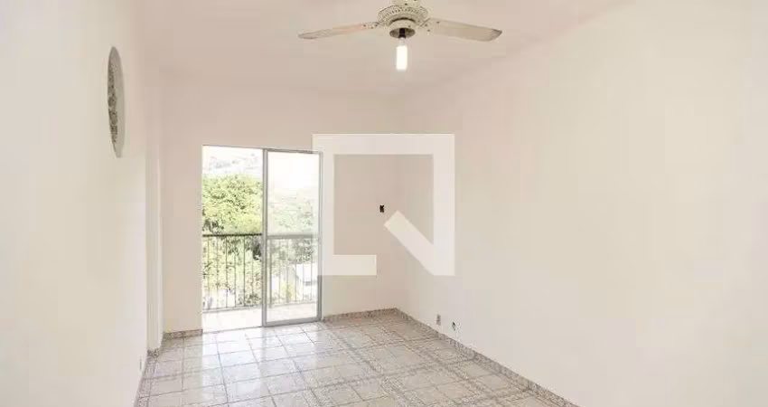 Apartamento para venda - engenho de dentro, 2 quartos,  56 m² - rio de janeiro