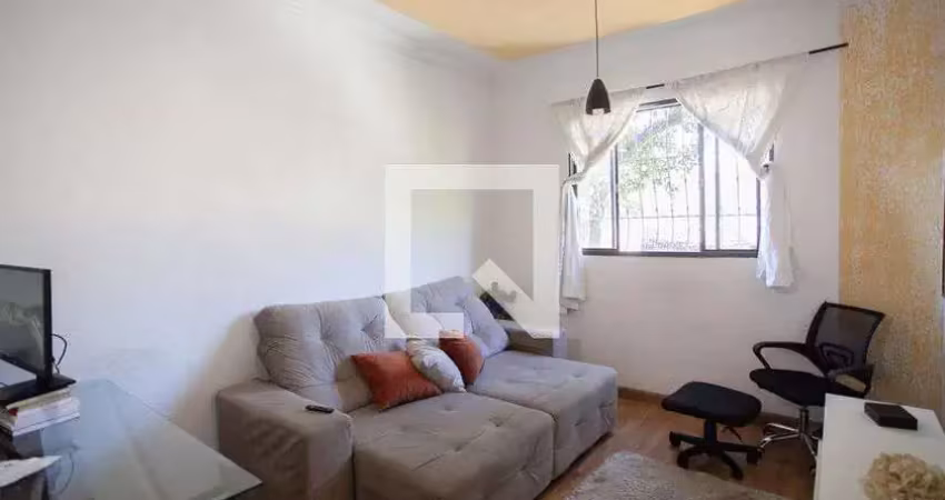 Apartamento para venda - santa mônica, 3 quartos,  72 m² - belo horizonte