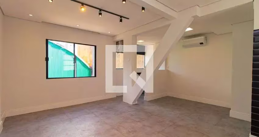 Kitnet / stúdio para venda - bela vista, 1 quarto,  42 m² - são paulo