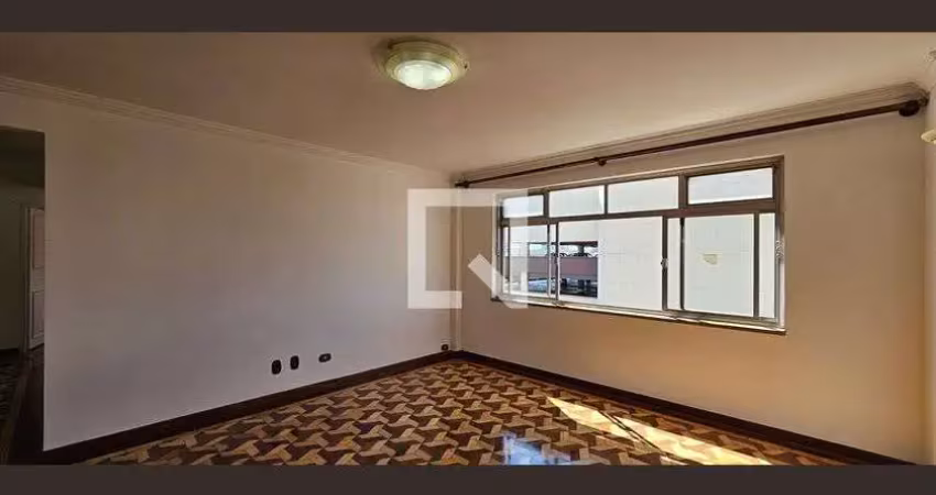 Apartamento para venda - perdizes, 3 quartos,  108 m² - são paulo