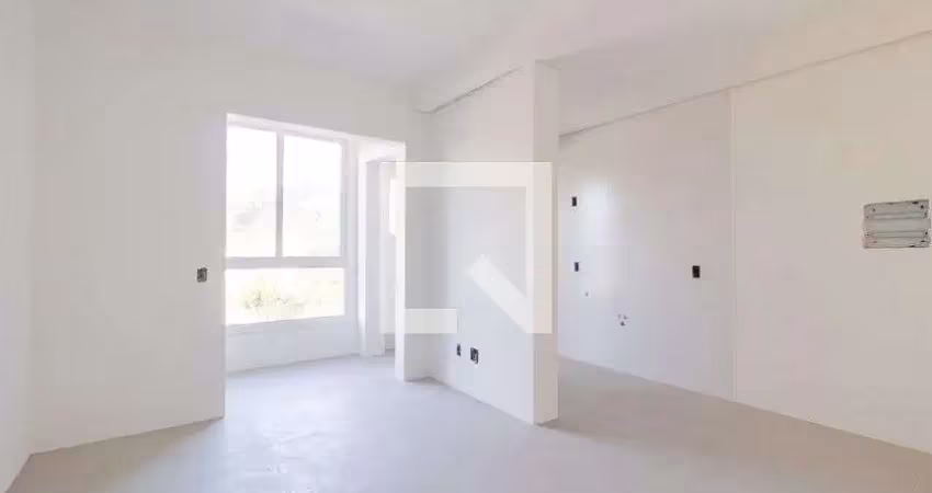 Apartamento para venda - medianeira, 2 quartos,  65 m² - porto alegre
