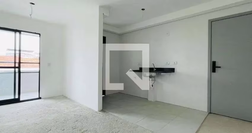 Apartamento para venda - centro, 2 quartos,  51 m² - guarulhos