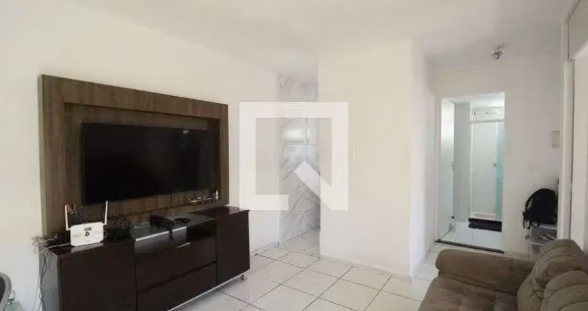 Apartamento para venda - anil, 2 quartos,  47 m² - rio de janeiro