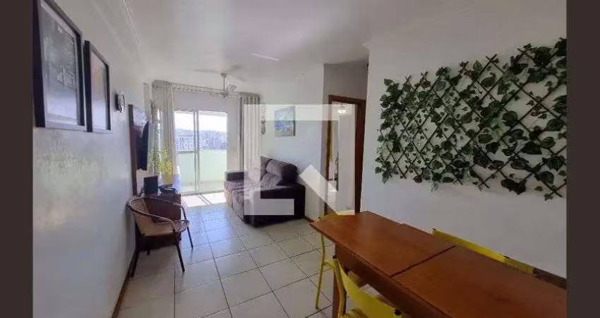 Apartamento para venda - méier, 2 quartos,  60 m² - rio de janeiro