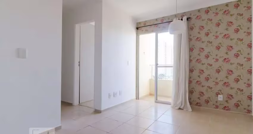 Cobertura para venda - mansões santo antônio, 3 quartos,  123 m² - campinas