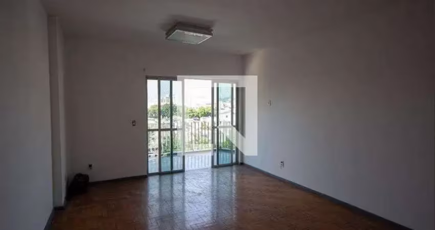 Apartamento para venda - vila isabel, 3 quartos,  100 m² - rio de janeiro