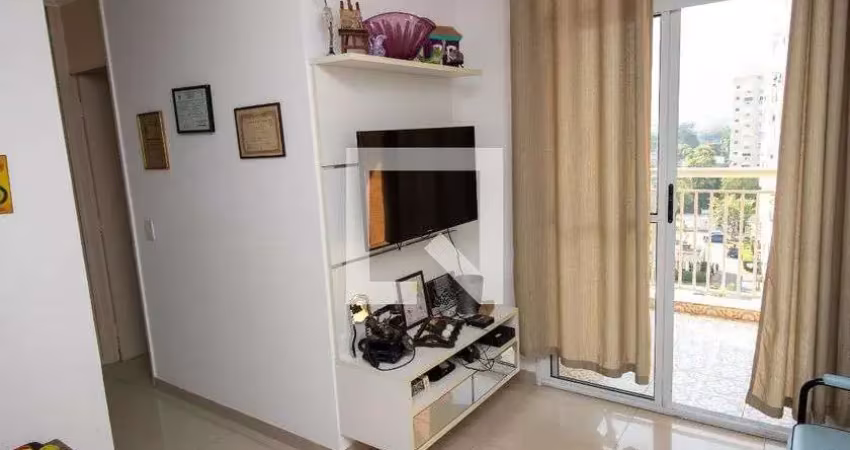 Apartamento para venda - freguesia , 2 quartos,  50 m² - rio de janeiro