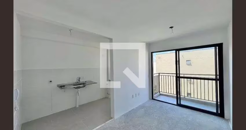 Apartamento para venda - recreio, 2 quartos,  53 m² - rio de janeiro