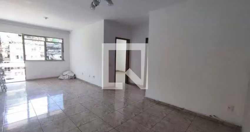 Apartamento para venda - taquara, 3 quartos,  101 m² - rio de janeiro