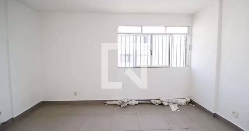 Apartamento para venda - sion, 2 quartos,  115 m² - belo horizonte