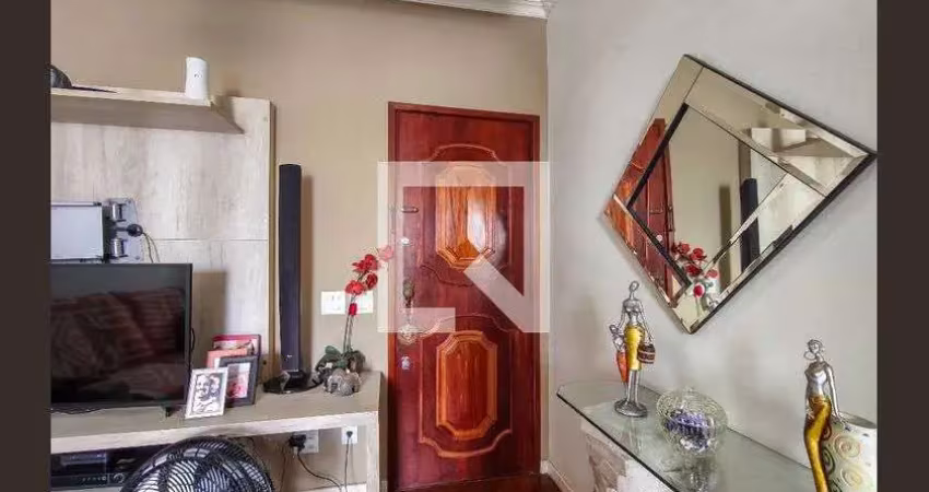 Apartamento para venda - maracanã, 3 quartos,  116 m² - rio de janeiro