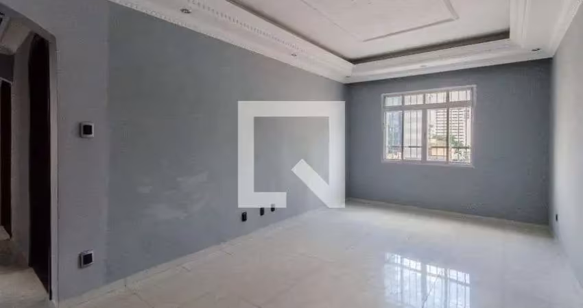Apartamento para venda - liberdade, 2 quartos,  79 m² - são paulo