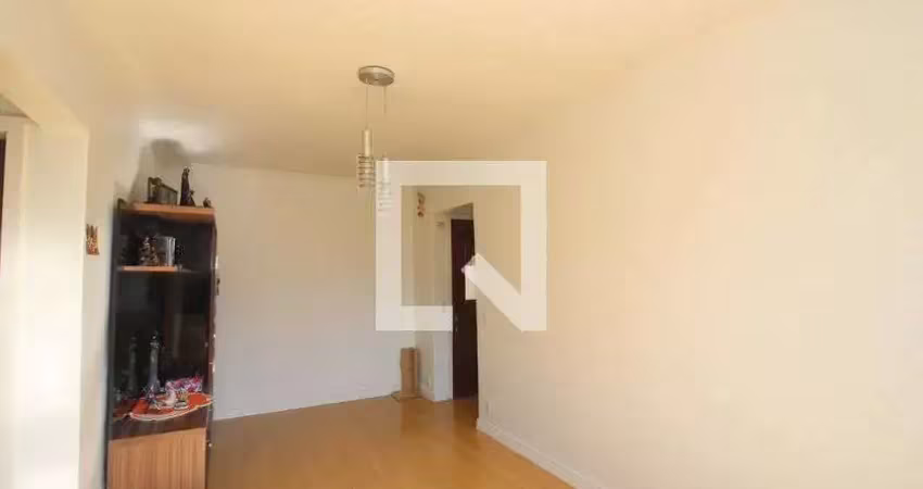 Apartamento para venda - santana, 2 quartos,  57 m² - porto alegre