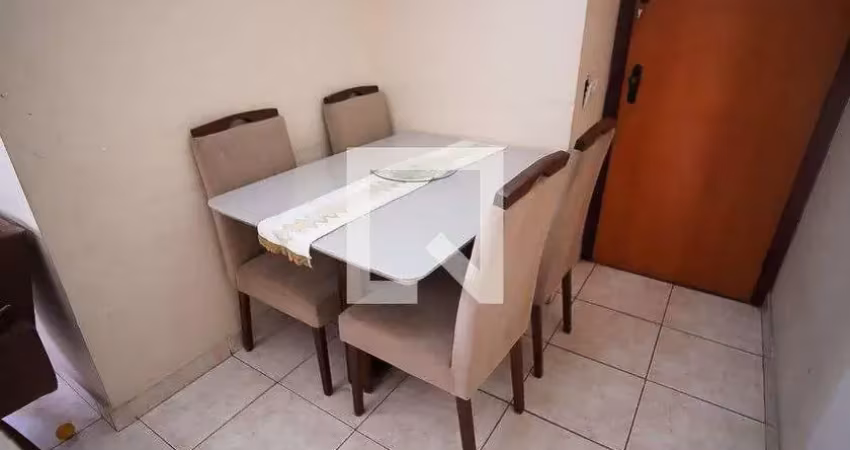 Cobertura para venda - manacás, 2 quartos,  150 m² - belo horizonte