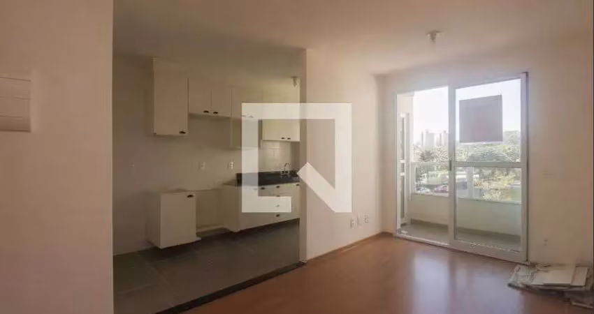 Apartamento para venda - alto petrópolis, 2 quartos,  55 m² - porto alegre