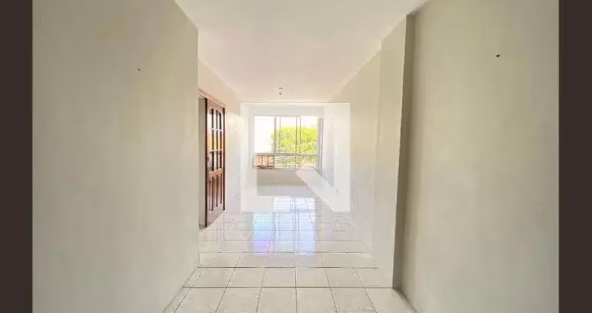 Apartamento para venda - del castilho, 2 quartos,  75 m² - rio de janeiro