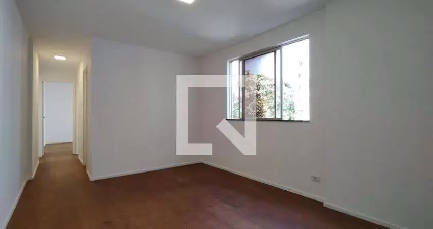 Apartamento para venda - jacarepaguá, 2 quartos,  48 m² - rio de janeiro