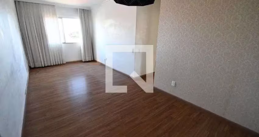 Apartamento para venda - bonfim, 2 quartos,  114 m² - campinas