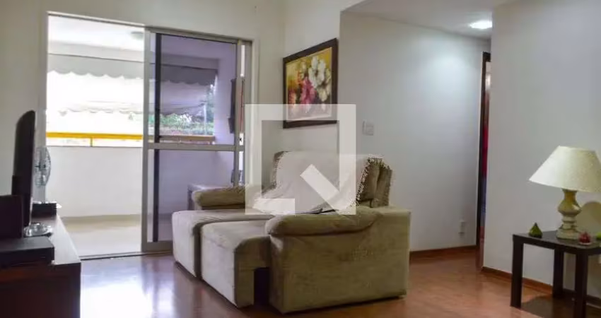 Apartamento para venda - pechincha, 2 quartos,  68 m² - rio de janeiro