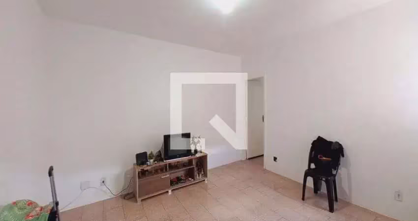 Apartamento para venda - centro, 1 quarto,  68 m² - campinas