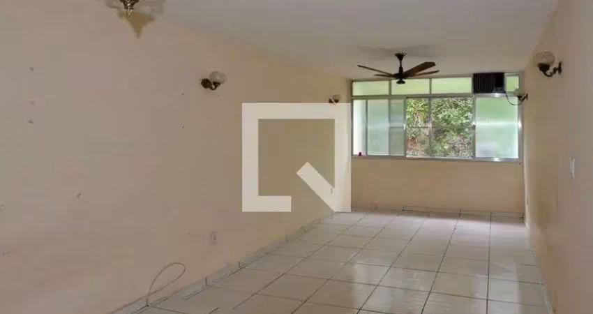 Apartamento para venda - vargem grande, 1 quarto,  30 m² - rio de janeiro