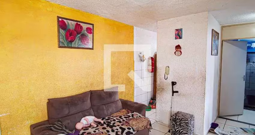 Apartamento para venda - anil, 2 quartos,  50 m² - rio de janeiro