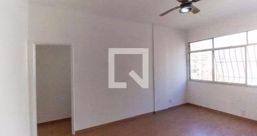 Apartamento para venda - icaraí, 3 quartos,  100 m² - niterói